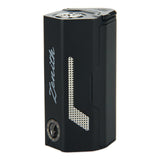 Original IJOY MAXO Zenith VV Box MOD 300W MAXO Zenith powered by triple