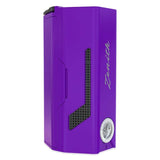 Original IJOY MAXO Zenith VV Box MOD 300W MAXO Zenith powered by triple