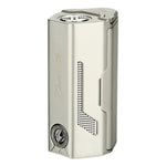 Original IJOY MAXO Zenith VV Box MOD 300W MAXO Zenith powered by triple