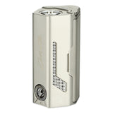 Original IJOY MAXO Zenith VV Box MOD 300W MAXO Zenith powered by triple