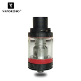 Original Vaporesso VECO Plus Tank 4ml Top fill Atomizer EUC Coil Smoking Vaporizer Tank 2ml 4ml Electronic Cigarette Vape Tank