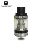 Original Vaporesso VECO Plus Tank 4ml Top fill Atomizer EUC Coil Smoking Vaporizer Tank 2ml 4ml Electronic Cigarette Vape Tank
