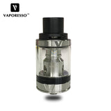Original Vaporesso VECO Plus Tank 4ml Top fill Atomizer EUC Coil Smoking Vaporizer Tank 2ml 4ml Electronic Cigarette Vape Tank