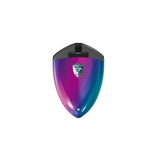 Original Smok ROLO Badge Kit with 250mAh Battery 2ml Pod Atomizer E-Cigarettes
