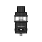cigarette electroniqu Vaporesso Cascade Sub-Ohm Tank 24mm Diamater 7ml Capacity