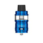 cigarette electroniqu Vaporesso Cascade Sub-Ohm Tank 24mm Diamater 7ml Capacity