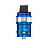 cigarette electroniqu Vaporesso Cascade Sub-Ohm Tank 24mm Diamater 7ml Capacity