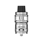 cigarette electroniqu Vaporesso Cascade Sub-Ohm Tank 24mm Diamater 7ml Capacity