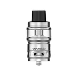 cigarette electroniqu Vaporesso Cascade Sub-Ohm Tank 24mm Diamater 7ml Capacity