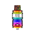 cigarette electroniqu Vaporesso Cascade Sub-Ohm Tank 24mm Diamater 7ml Capacity