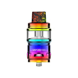 cigarette electroniqu Vaporesso Cascade Sub-Ohm Tank 24mm Diamater 7ml Capacity