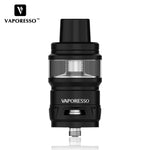 Original Vaporesso Cascade Subohm Tank 7ML Capacity Vape Atomizer 510
