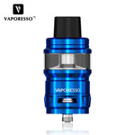Original Vaporesso Cascade Subohm Tank 7ML Capacity Vape Atomizer 510