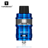 Original Vaporesso Cascade Subohm Tank 7ML Capacity Vape Atomizer 510