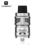 Original Vaporesso Cascade Subohm Tank 7ML Capacity Vape Atomizer 510