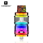 Original Vaporesso Cascade Subohm Tank 7ML Capacity Vape Atomizer 510