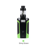 E-cigarette Original Vaporesso Switcher Kit With 220W Switcher Box Mod