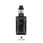 E-cigarette Original Vaporesso Switcher Kit With 220W Switcher Box Mod