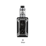 E-cigarette Original Vaporesso Switcher Kit With 220W Switcher Box Mod