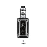 E-cigarette Original Vaporesso Switcher Kit With 220W Switcher Box Mod