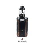 E-cigarette Original Vaporesso Switcher Kit With 220W Switcher Box Mod