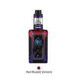E-cigarette Original Vaporesso Switcher Kit With 220W Switcher Box Mod