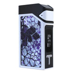Original IJOY Solo V2 PRO 200W MOD Firmware Upgradeable 200W