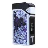 Original IJOY Solo V2 PRO 200W MOD Firmware Upgradeable 200W
