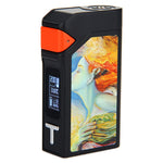 Original IJOY Solo V2 PRO 200W MOD Firmware Upgradeable 200W