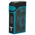 Original IJOY Solo V2 PRO 200W MOD Firmware Upgradeable 200W
