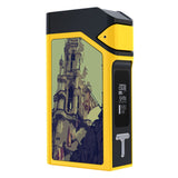 Original IJOY Solo V2 PRO 200W MOD Firmware Upgradeable 200W