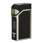 Original IJOY Solo V2 PRO 200W MOD Firmware Upgradeable 200W