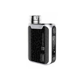 Cigarette Electronique Vaporesso SWAG 80W Box Mod Electronic Cigarette TC Mod