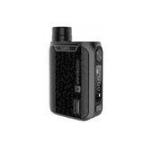 Cigarette Electronique Vaporesso SWAG 80W Box Mod Electronic Cigarette TC Mod