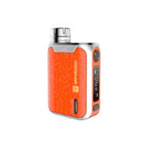 Cigarette Electronique Vaporesso SWAG 80W Box Mod Electronic Cigarette TC Mod