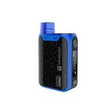 Cigarette Electronique Vaporesso SWAG 80W Box Mod Electronic Cigarette TC Mod