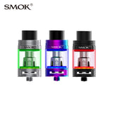 Original SMOK TFV8 Big Baby Light Edition Tank Atomizer Vape Tank with Baby