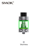 Original SMOK TFV8 Big Baby Light Edition Tank Atomizer Vape Tank with Baby