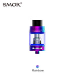 Original SMOK TFV8 Big Baby Light Edition Tank Atomizer Vape Tank with Baby