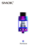 Original SMOK TFV8 Big Baby Light Edition Tank Atomizer Vape Tank with Baby