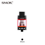Original SMOK TFV8 Big Baby Light Edition Tank Atomizer Vape Tank with Baby