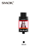 Original SMOK TFV8 Big Baby Light Edition Tank Atomizer Vape Tank with Baby