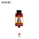 Original SMOK TFV8 Big Baby Light Edition Tank Atomizer Vape Tank with Baby
