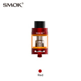 Original SMOK TFV8 Big Baby Light Edition Tank Atomizer Vape Tank with Baby