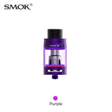 Original SMOK TFV8 Big Baby Light Edition Tank Atomizer Vape Tank with Baby
