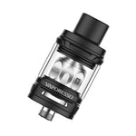Electronic Cigarette Vaporesso NRG Mini Sub Ohm Tank 22mm Vapor Tank Vaporizer