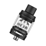 Electronic Cigarette Vaporesso NRG Mini Sub Ohm Tank 22mm Vapor Tank Vaporizer