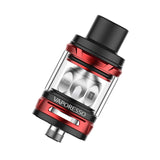 Electronic Cigarette Vaporesso NRG Mini Sub Ohm Tank 22mm Vapor Tank Vaporizer