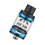 Electronic Cigarette Vaporesso NRG Mini Sub Ohm Tank 22mm Vapor Tank Vaporizer