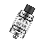 Electronic Cigarette Vaporesso NRG Mini Sub Ohm Tank 22mm Vapor Tank Vaporizer